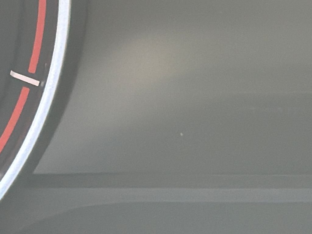 New 2026 Nissan Rogue SV 4D Sport Utility