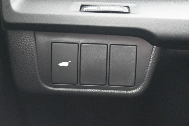 Used 2026 Blue Honda Sport-L image 25