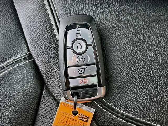 2023 Ford Explorer ST - Photo 33