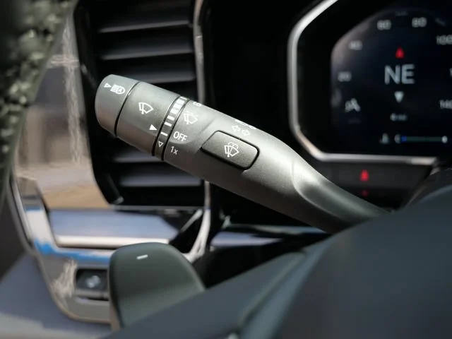 2026 Chevrolet Silverado 1500 ZR2 - Photo 26