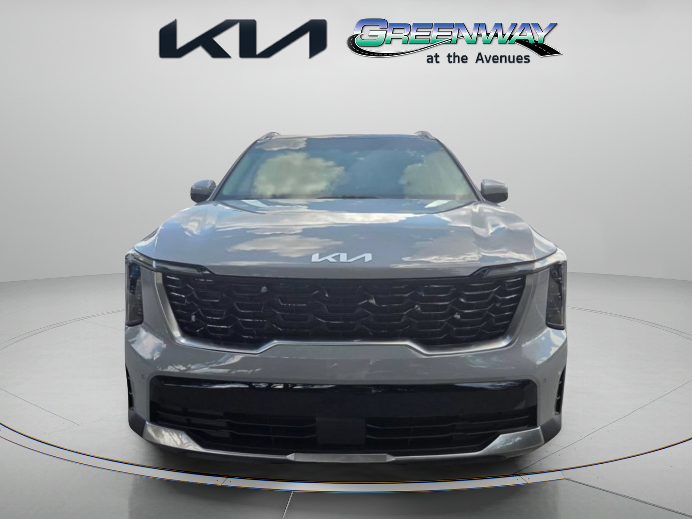 5XYRL4JC6SG335002