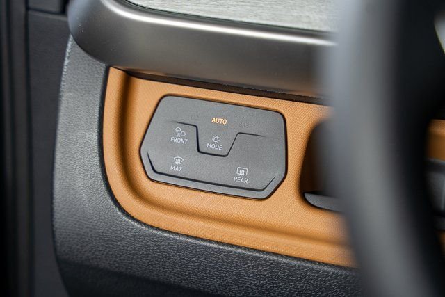 2025 Volkswagen ID. Buzz PRO S - Photo 13