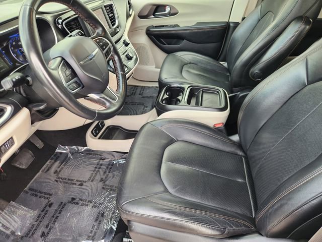 car-gallery-4