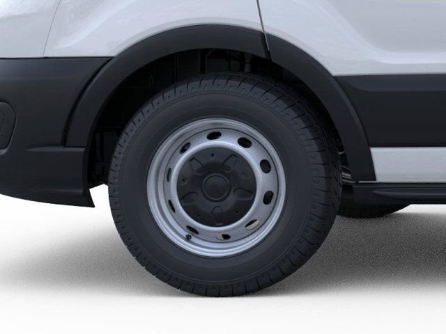 2025 Ford Transit Van Base - Photo 48