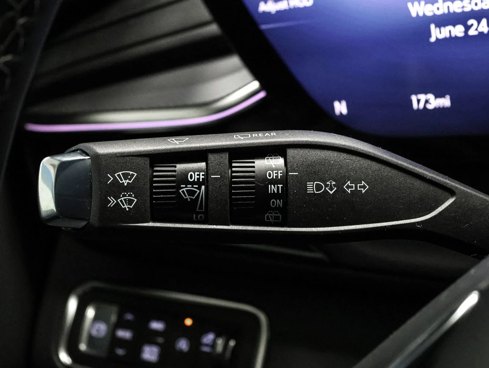 2026 Buick Enclave Sport Touring - Photo 38