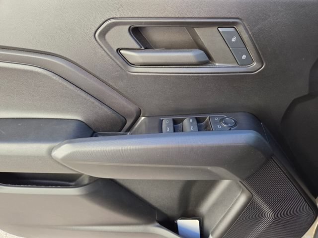 2024 Chevrolet Colorado Trail Boss - Photo 17