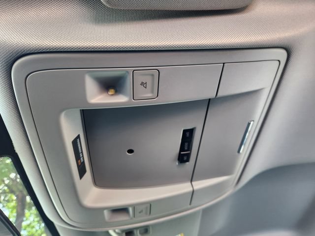 car-gallery-25