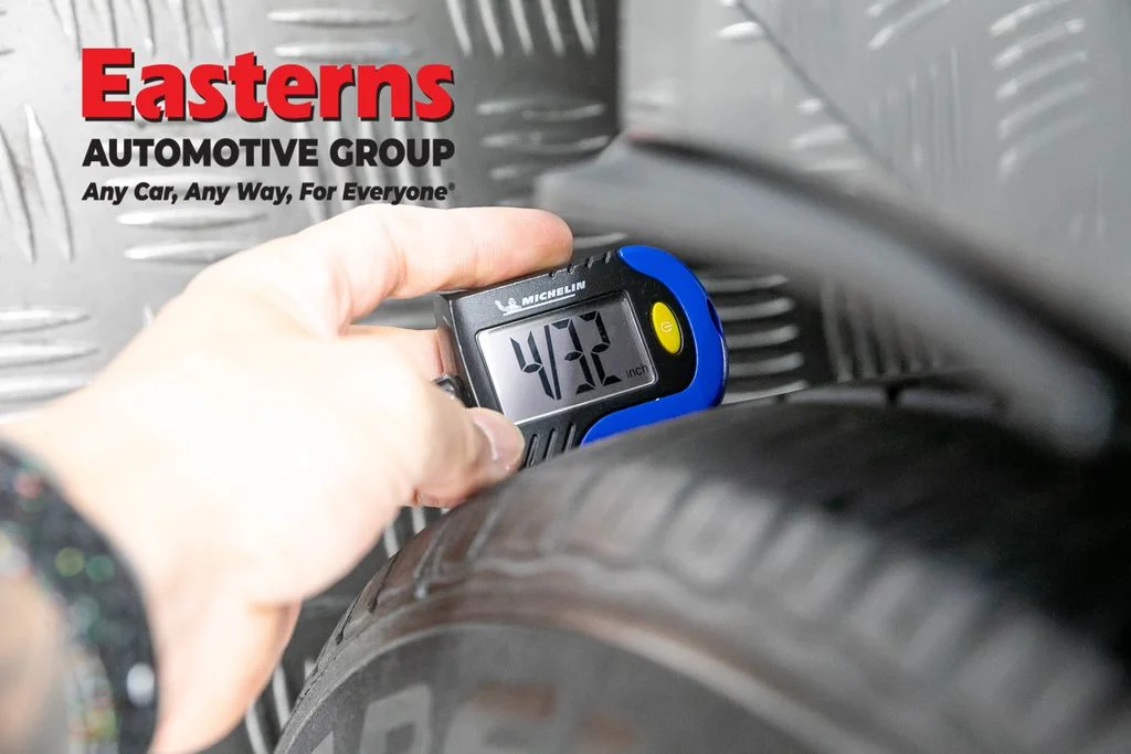 Used 2024 Gray Nissan S image 24