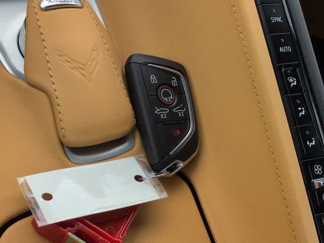 Used 2020 Torch Red Chevrolet 2LT image 31
