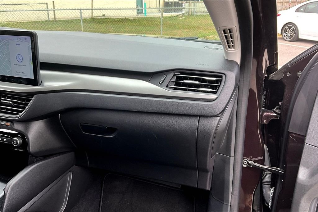 2023 Ford Escape Active - Photo 23