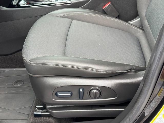 2023 Buick Encore GX Select - Photo 15