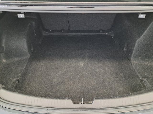 Used 2023 Black Chevrolet LT image 34