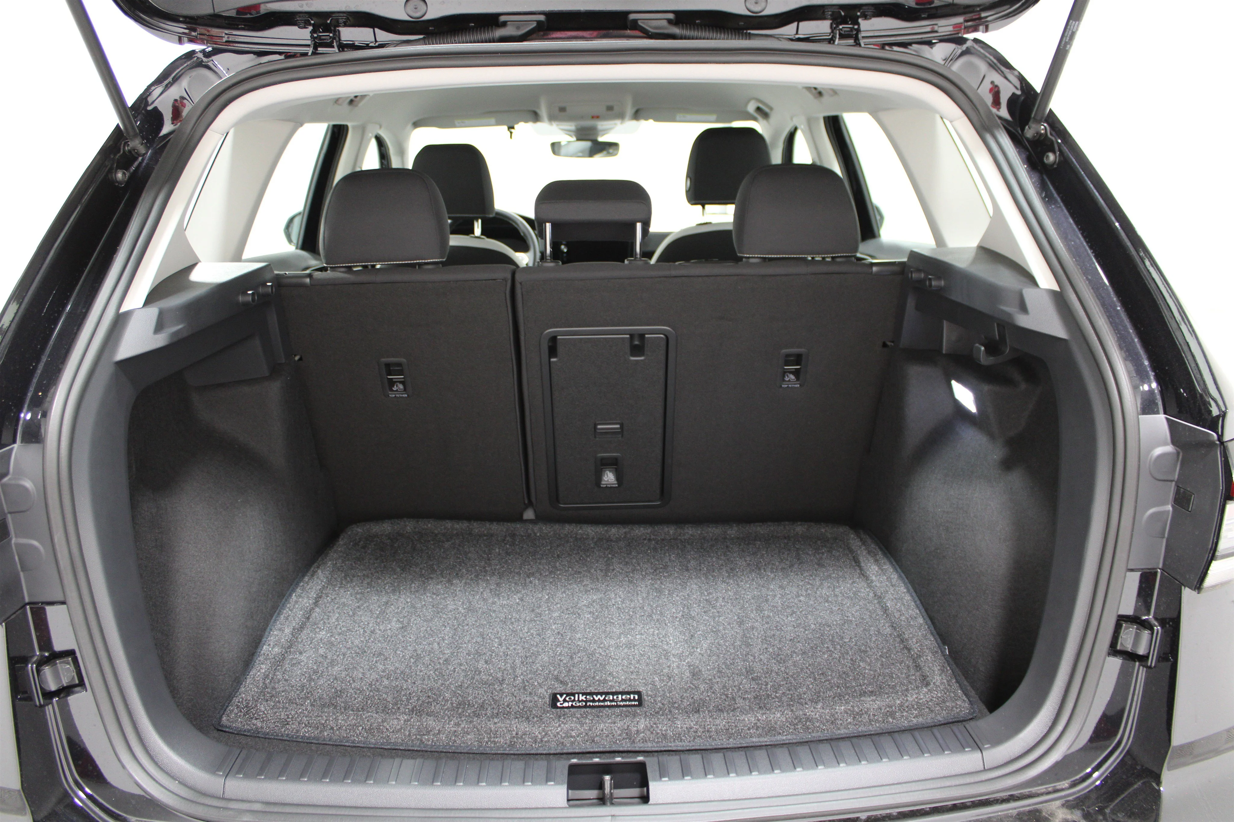 2025 Volkswagen Taos S - Photo 20