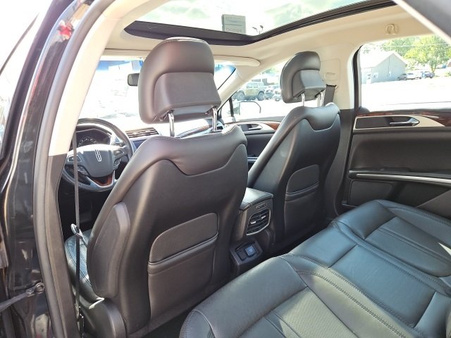 View 20