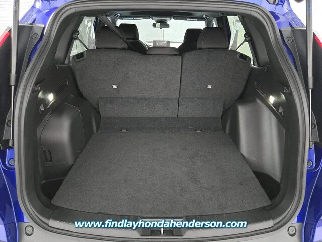 2023 Honda CR-V Sport - Photo 53