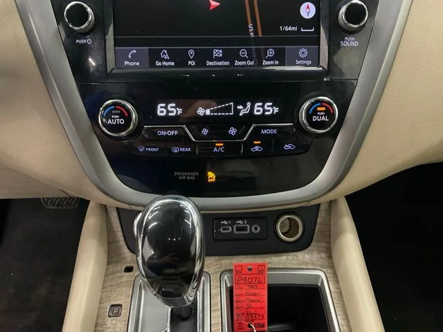 View 20