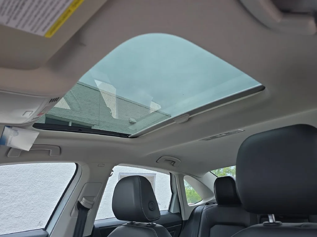 2021 Volkswagen Jetta SE - Photo 19