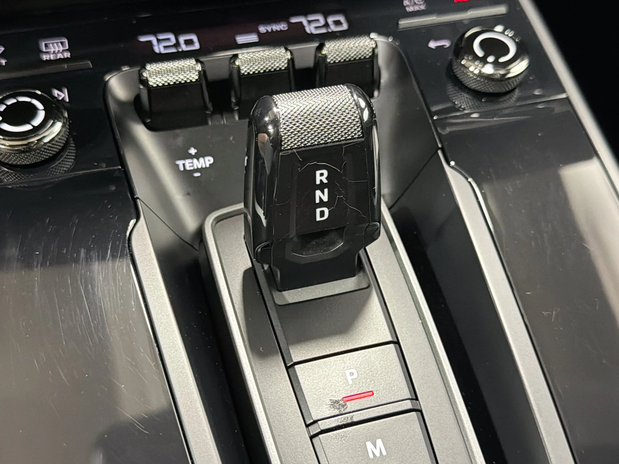 Certified Used 2020 Black Porsche Carrera S image 26