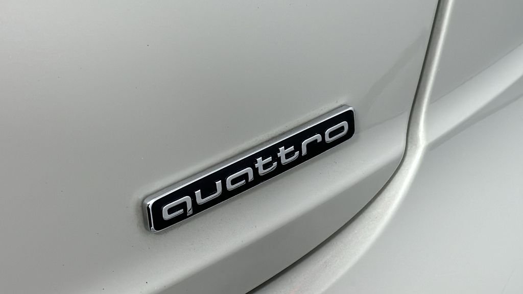 2023 Audi Q8 Prestige - Photo 10