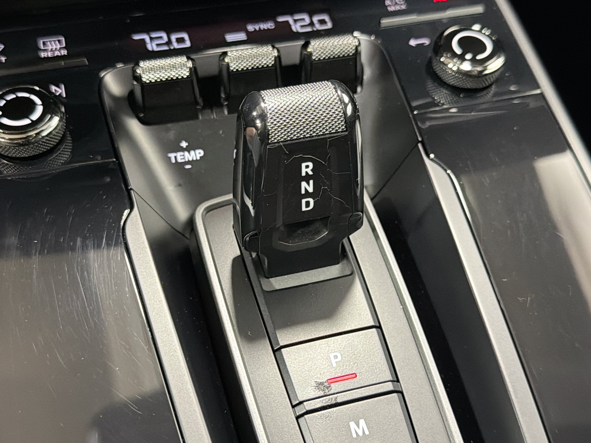 Certified Used 2020 Black Porsche Carrera S image 26