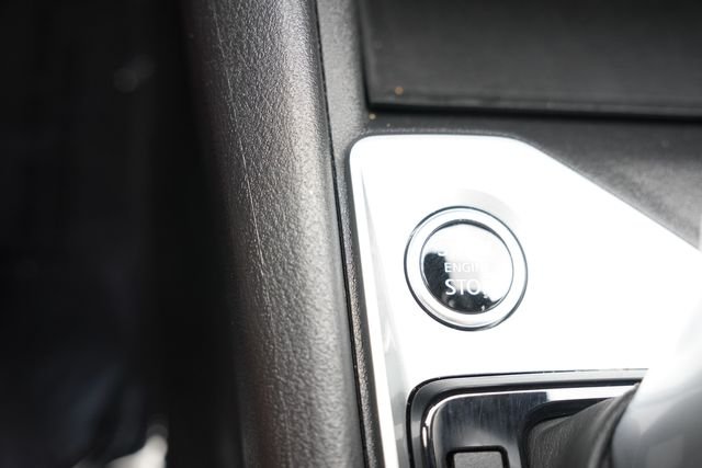 2025 Nissan Altima SV - Photo 26