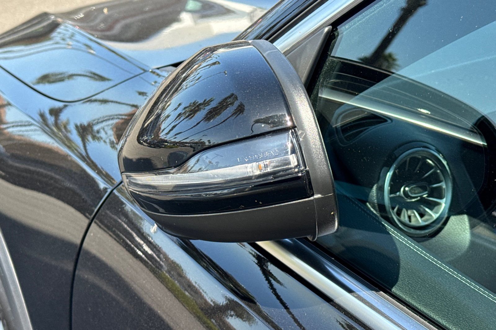 Used 2024  Mercedes-Benz 250+ image 17