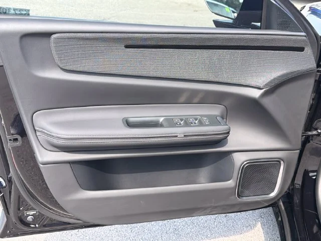 Used 2026  Polestar Long Range Dual Motor image 15