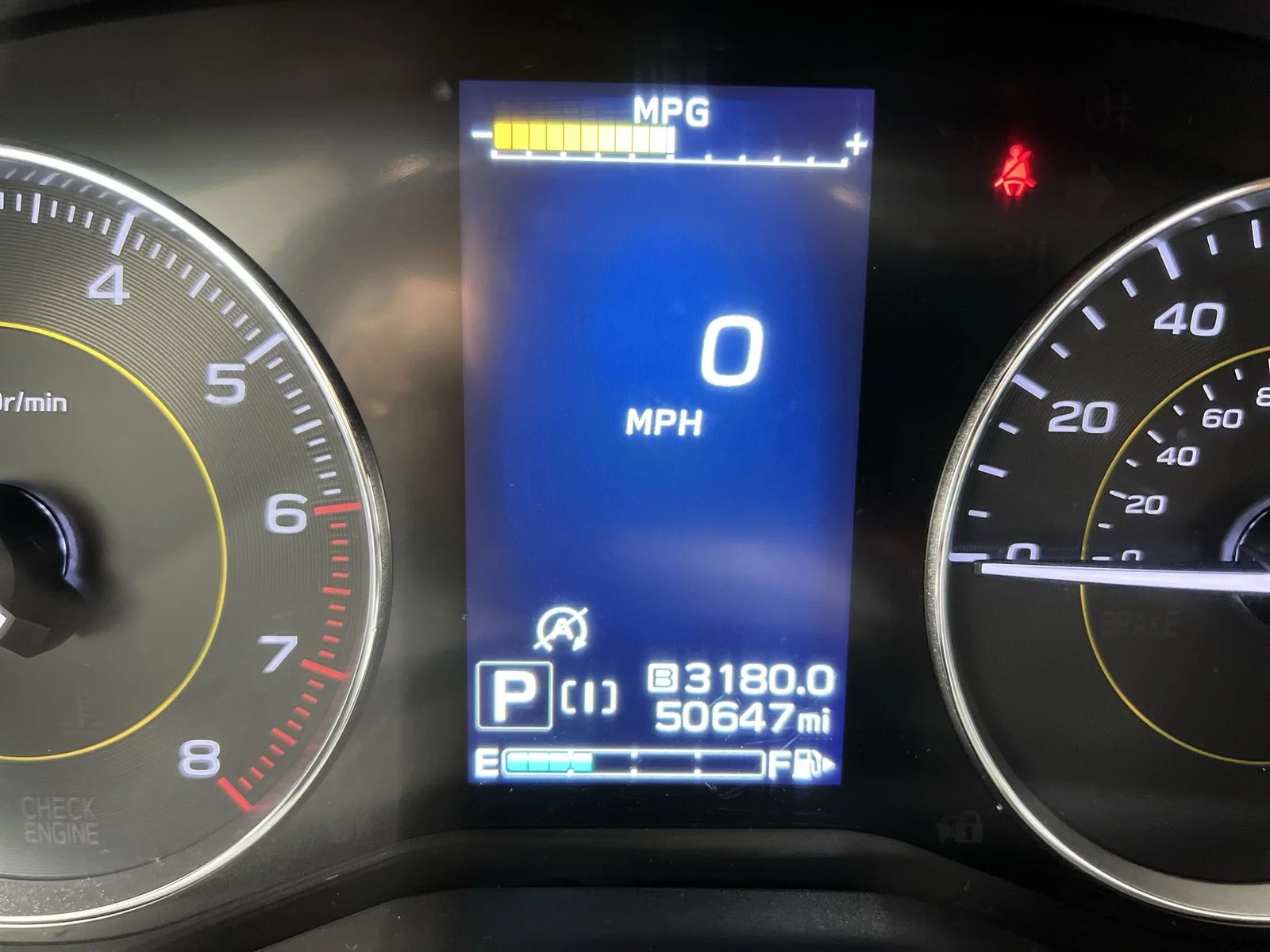2023 Subaru Crosstrek Sport - Photo 15