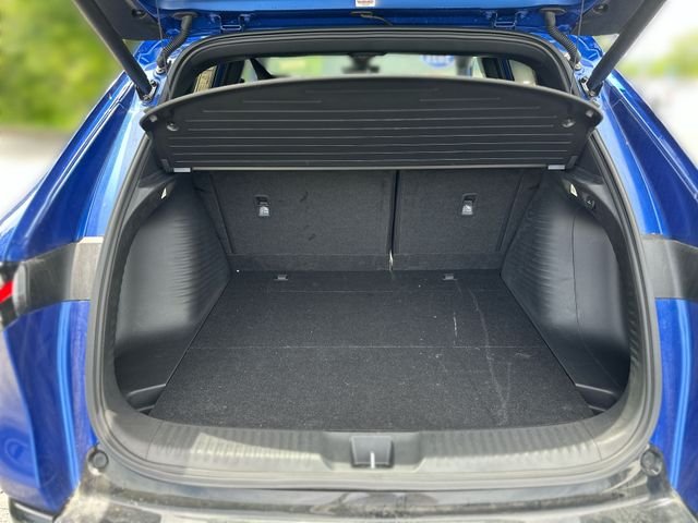 Certified Used 2025  Acura A-Spec Package image 25