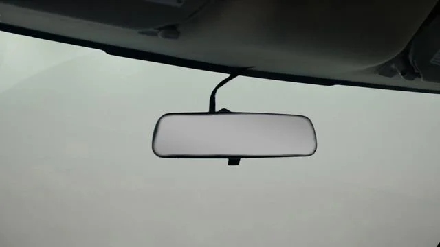 Used 2024 Summit White Chevrolet WT image 27