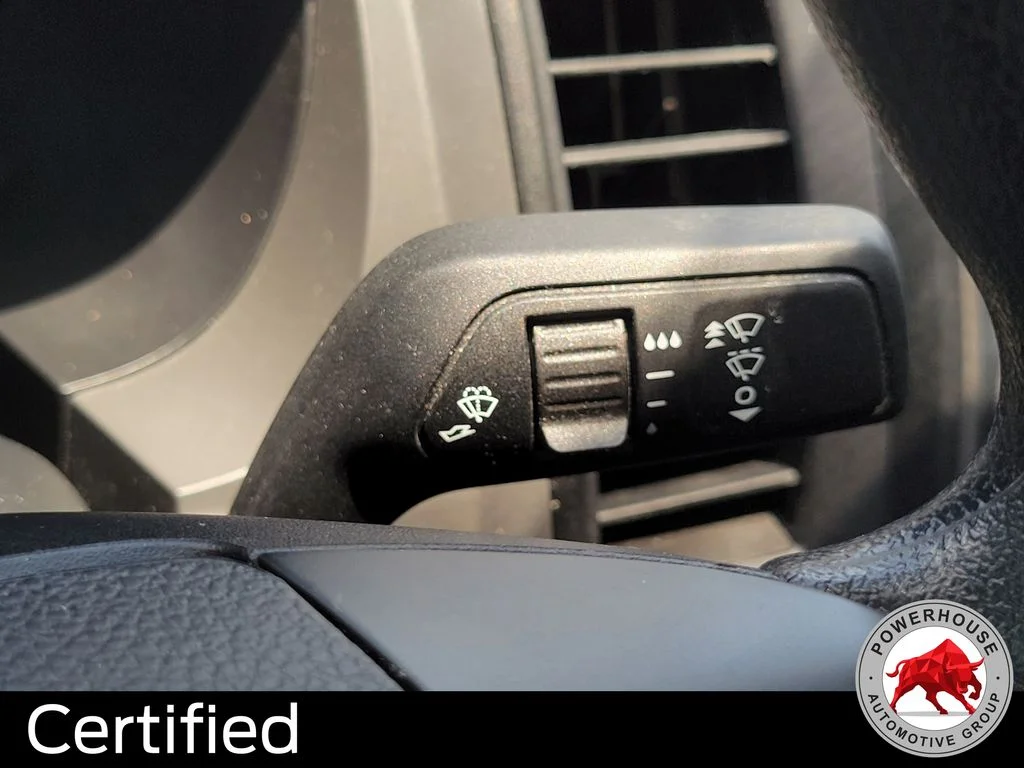 Used 2020 Gray Ford XL image 31