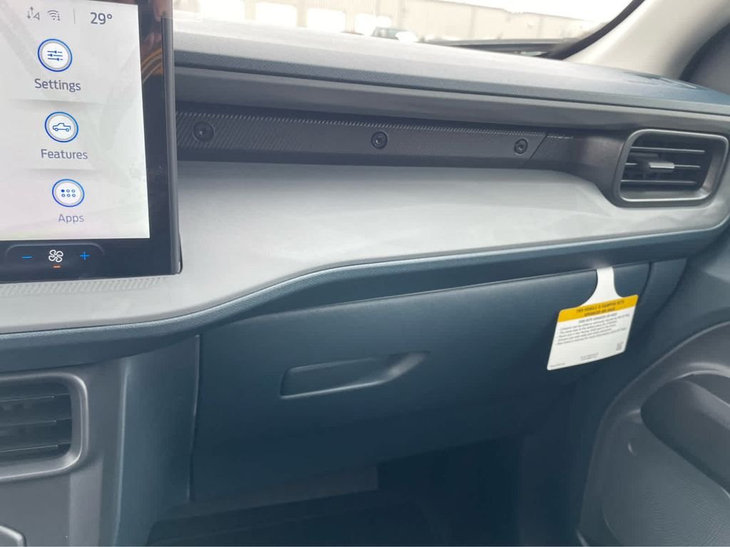 Used 2026 Gray Ford XL image 24
