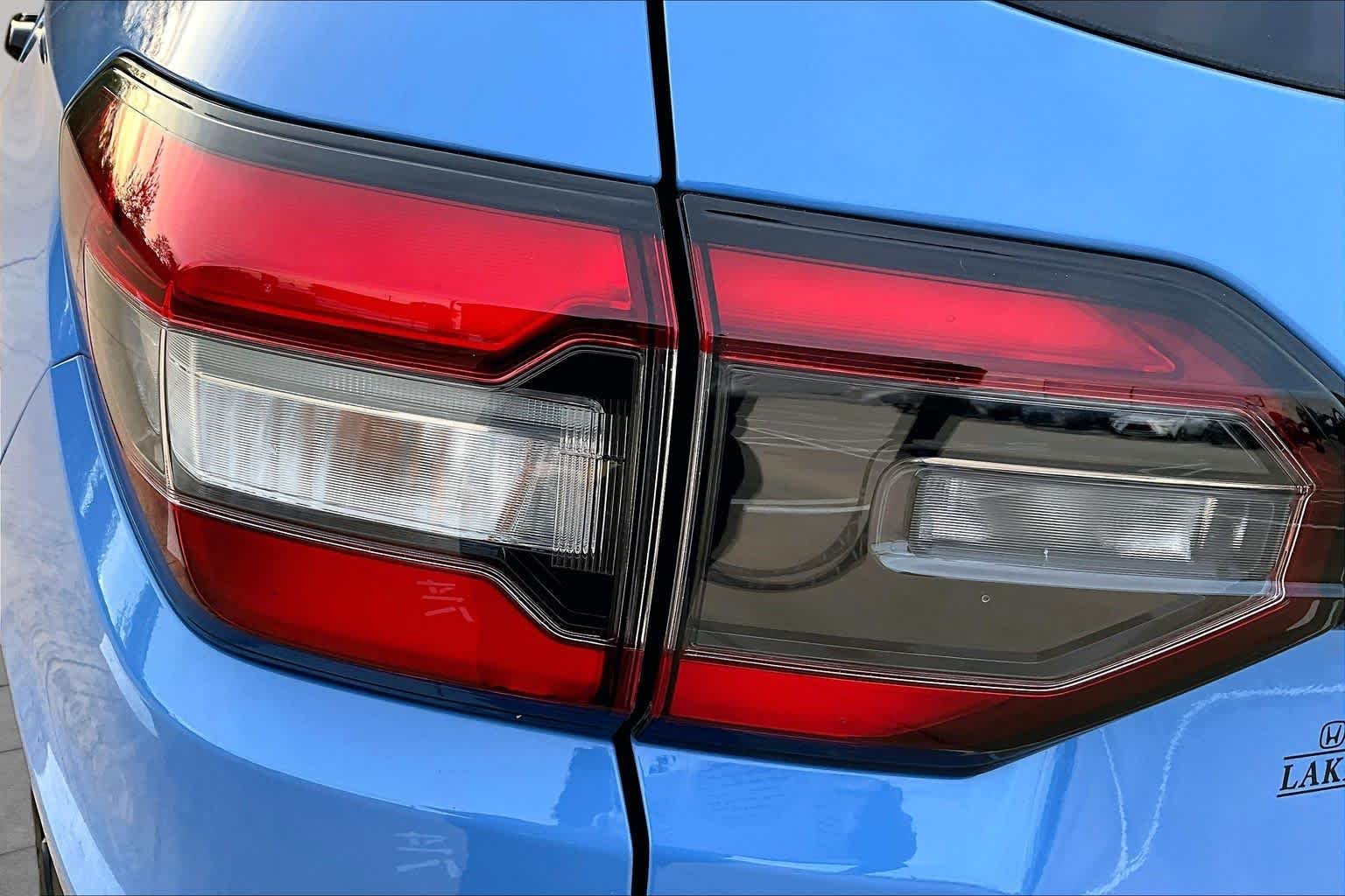 car-gallery-28