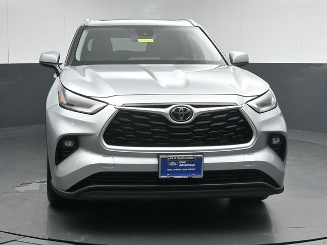 5TDGZRBH4MS550672