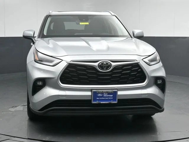 5TDGZRBH4MS550672