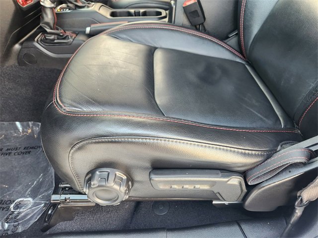 car-gallery-24
