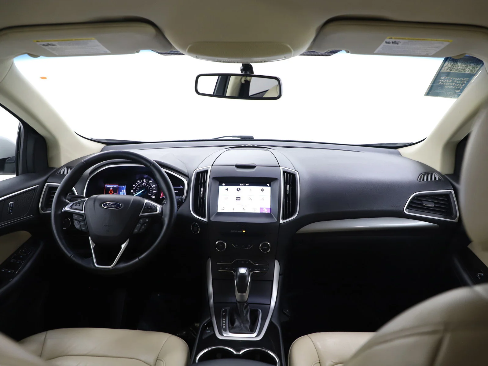 View 14