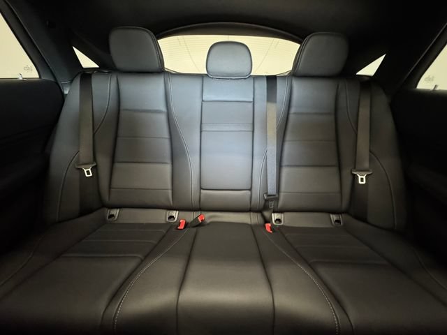 New 2026 MANUFAKTUR Alpine Grey Mercedes-Benz GLE 450 image 53