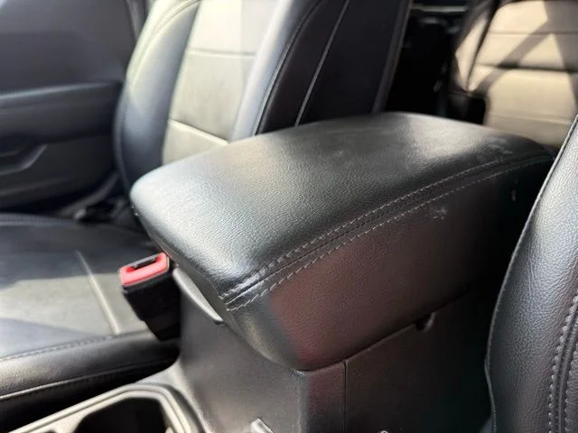 2021 Jeep Wrangler Unlimited Sahara Altitude - Photo 26