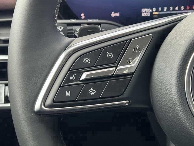 2026 Buick Envision Sport Touring - Photo 27