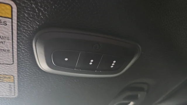 Used 2020 Black Clearcoat Jeep Unlimited Sport S image 32