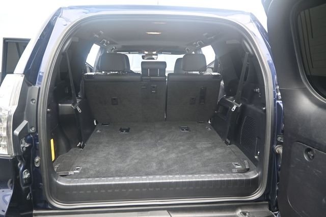 2023 Lexus GX PREMIUM - Photo 15