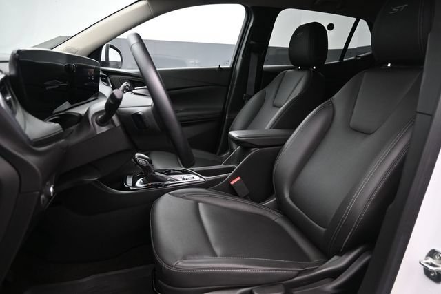 2024 Buick Encore GX Sport Touring - Photo 10