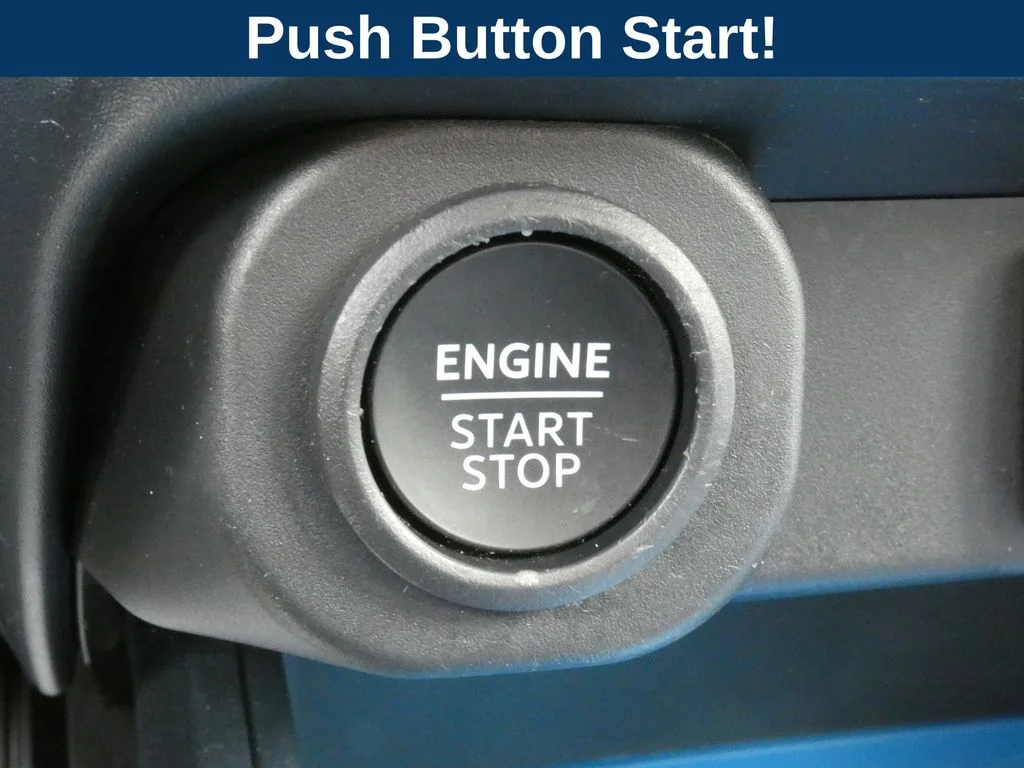 Used 2026 Gray Ford XLT image 14