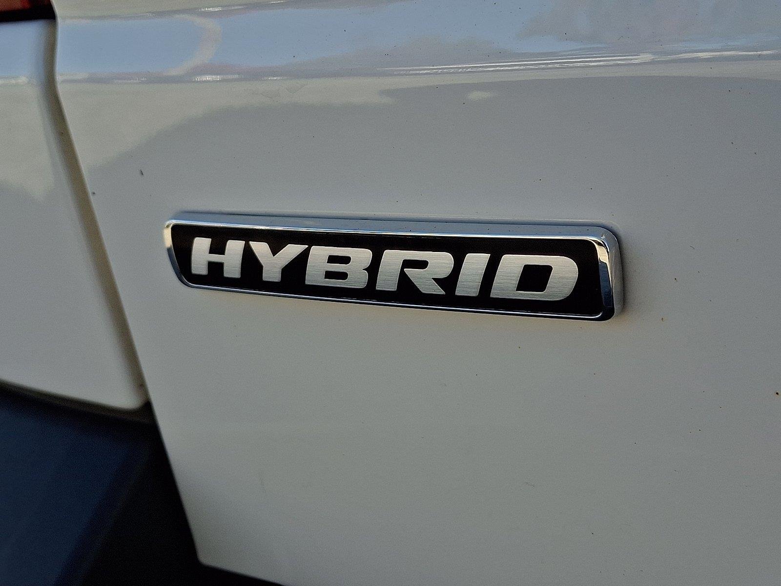 Used 2022 Oxford White Ford XL image 29