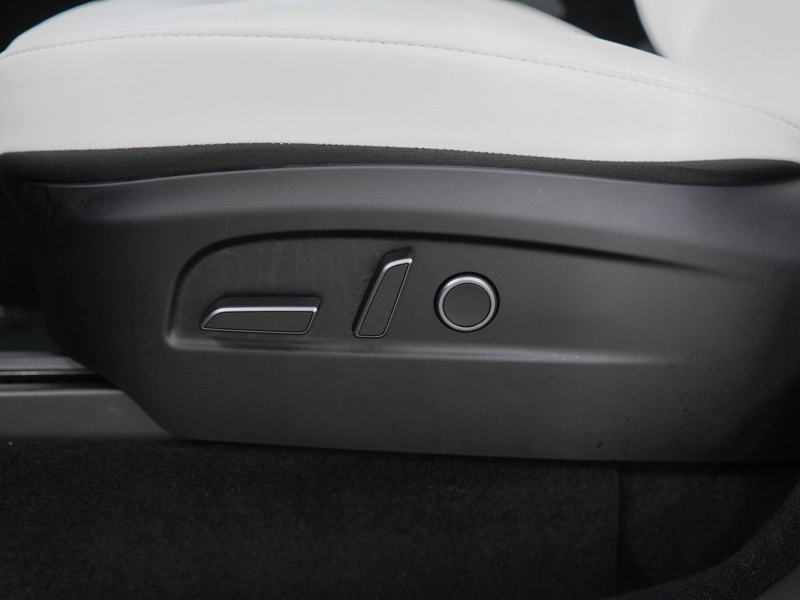 Used 2026 Gray Tesla Premium AWD image 29