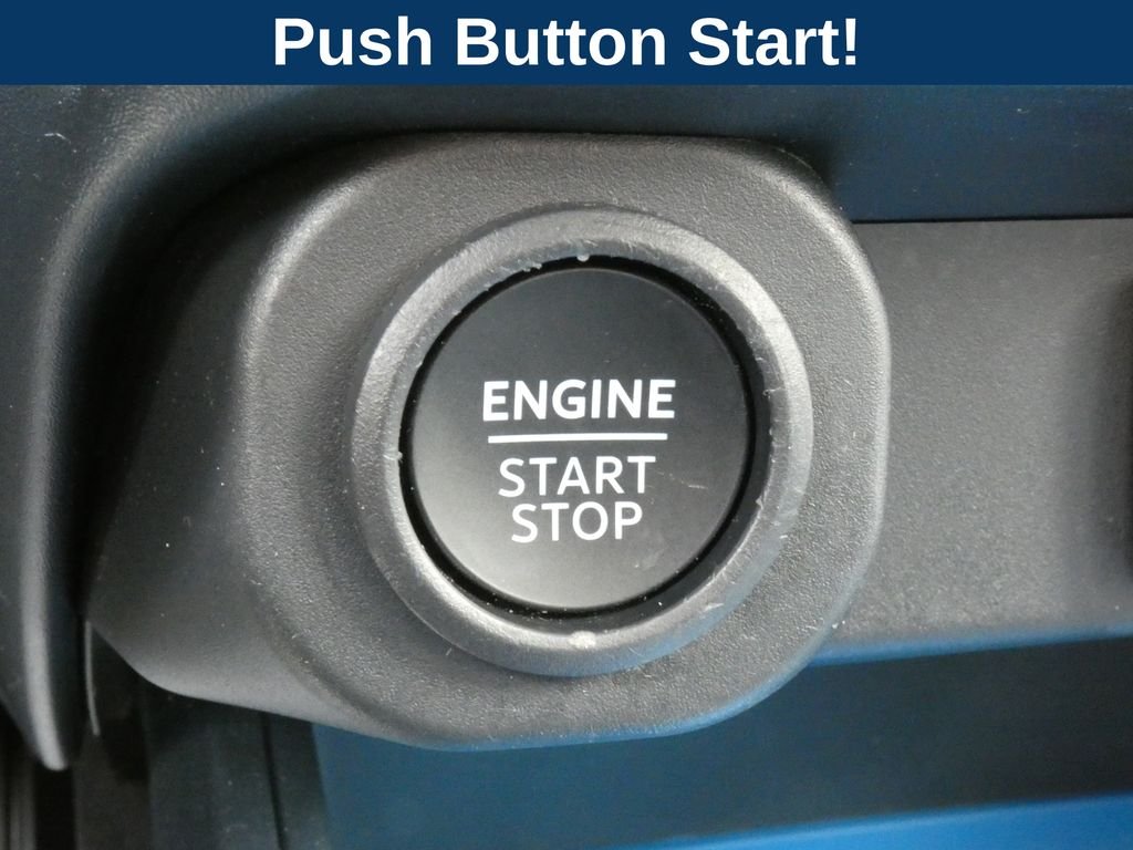Used 2026 Gray Ford XLT image 14