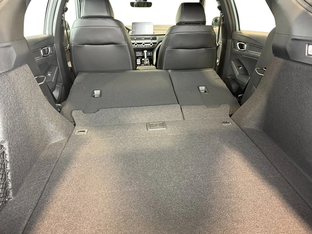 New 2026 Urban Gray Pearl Acura w/A-Spec Package image 30