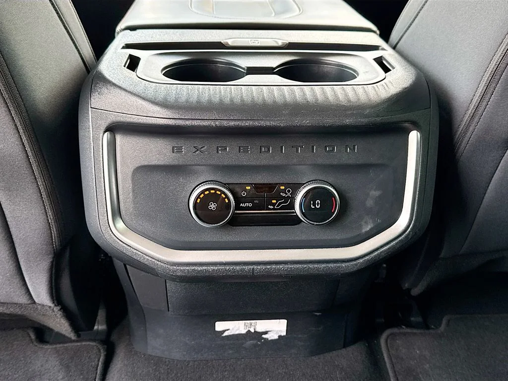 Certified Used 2025 White Ford Active image 27