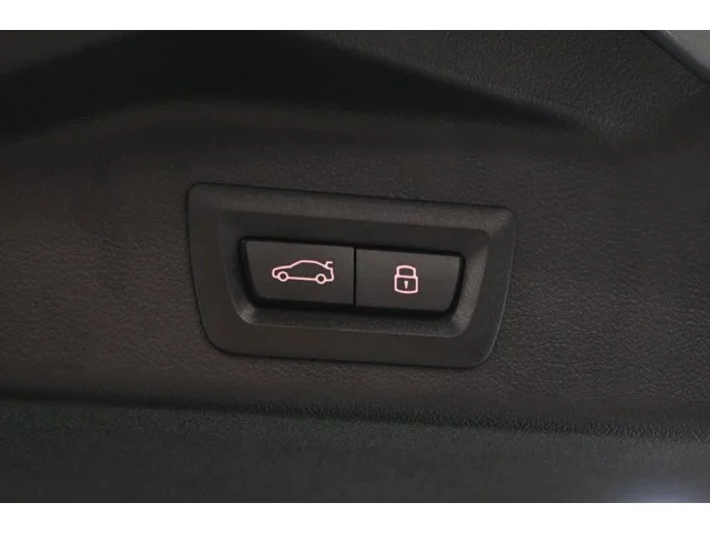 2026 BMW X5 40i - Photo 36